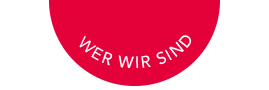 Therapeutinnen Sandra Sülzle und Inge Frank: wer wir sind
