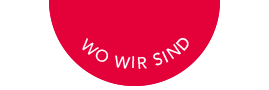 Wo wir sind - so erreichen Sie den beratungsRaum Ludwigsburg