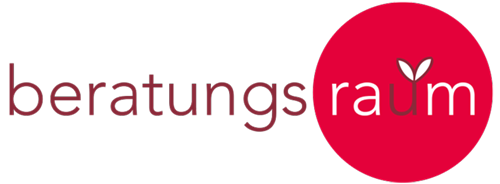 Logo beratungsRaum – Therapie und Beratung Ludwigsburg