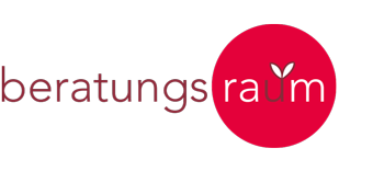 beratungsRaum Ludwigsburg